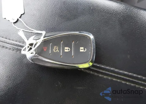 2018 Chevrolet Malibu Lt from USA, damaged, VIN 1G1ZD5ST2JF109650